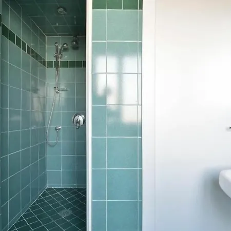 Apartment Abbadesse