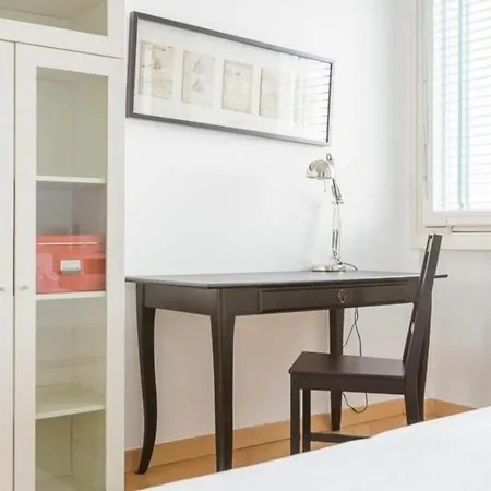 Abbadesse By Halldis Milano